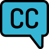VRChat Creator Companion