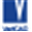 VariCAD Viewer