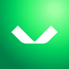 Veeam Agent for Microsoft Windows