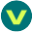 Vernier Graphical Analysis