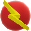 Vovsoft Proxy Switcher