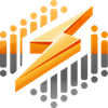 WACUP Installer