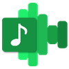Lyricify