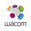 Wacom Tablet