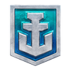 World of Warships ModStation