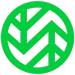 Wasabi Explorer for Cloud Storage