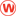 WatchGuard Terminal Service Agent