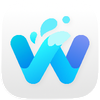 Waterfox