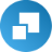 CloudDrive2
