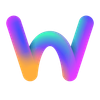 Webstudio