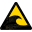 West Wind WebSurge
