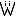 Wiimms ISO Tools