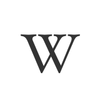 AutoWikiBrowser
