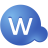 Wise ImageX