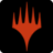 MTGA Launcher