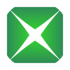Mybase Server