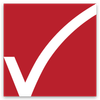 vSolution App