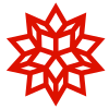 Wolfram Engine 14.3