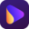 Wondershare AniSmall