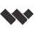 Wondershare Creative Center