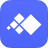 Wondershare HiPDF