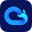 Wondershare InClowdz