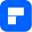 Wondershare PDF Password Remover