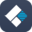 Wondershare Recoverit
