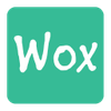 Wox