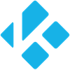 Kodi