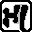 UPnP Wizard
