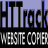 WinHTTrack Website Copier