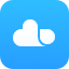 Xiaomi Cloud