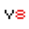 Y8 Browser