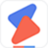 YXFile