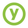 Yubico PIV Tool