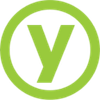 YubiKey Smart Card Minidriver