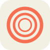 Zen Browser