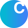 Ice Services