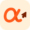 AutoGLM