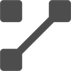Zread