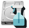 Temp_Cleaner GUI
