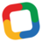 Zoho Meeting Rooms