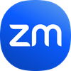 Zoom Skype for Business Plugin