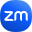 Zoom VDI Universal Plugin