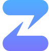 Zulip