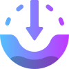 ABDownloadManager