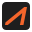 Azion CLI
