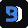BetterDiscord CLI