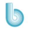 binjr